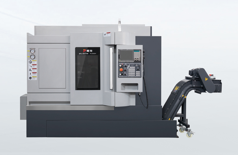 PL-550Y